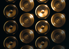 Comment, Content management Comment, Content management