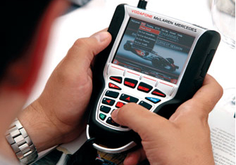 Analysis, Delivery & Transmission Analysis, Delivery & Transmission