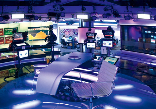 Analysis, Delivery & Transmission Analysis, Delivery & Transmission
