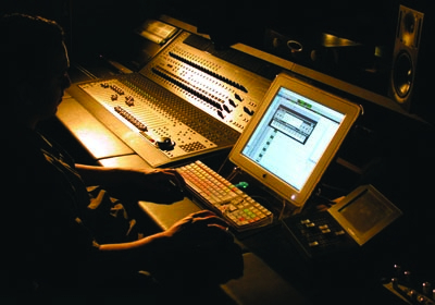 Analysis, Content management Analysis, Content management