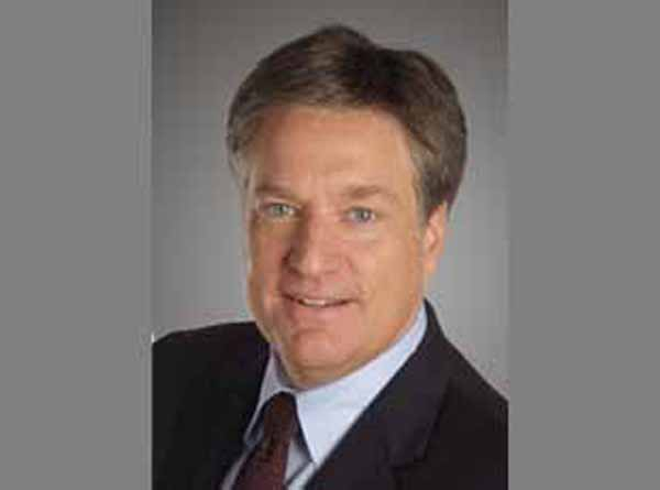 Steve Reynolds, CTO, Imagine Communications. Steve Reynolds, CTO, Imagine Communications.