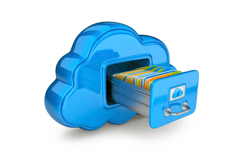 Cloud looks set to become the de-facto medium for the transfer and storage of digital content. Cloud looks set to become the de-facto medium for the transfer and storage of digital content.
