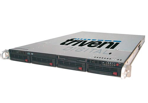 Analysis, Delivery & Transmission Analysis, Delivery & Transmission