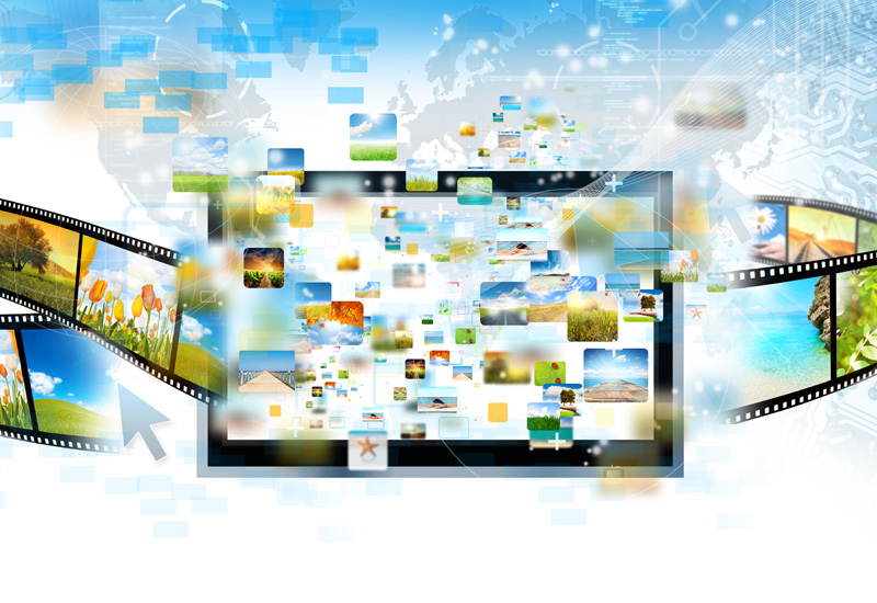 On-demand services to see solid growth in 2017. Sports rights a key “battleground” for exclusive content, News, Broadcast Business On-demand services to see solid growth in 2017. Sports rights a key “battleground” for exclusive content, News, Broadcast Business