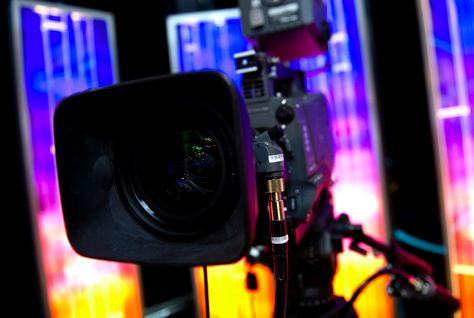 Dubai firm aims to target the Arabic reality TV se, News, Content production Dubai firm aims to target the Arabic reality TV se, News, Content production