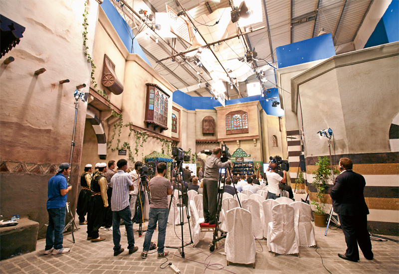 Old Damascus, Syria, Twofour54, Analysis, Content production Old Damascus, Syria, Twofour54, Analysis, Content production