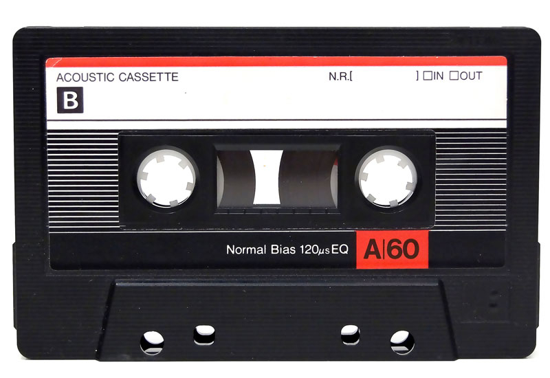 NOA Record 4 can process four parallel streams, which speeds up the archiving process. NOA Record 4 can process four parallel streams, which speeds up the archiving process.