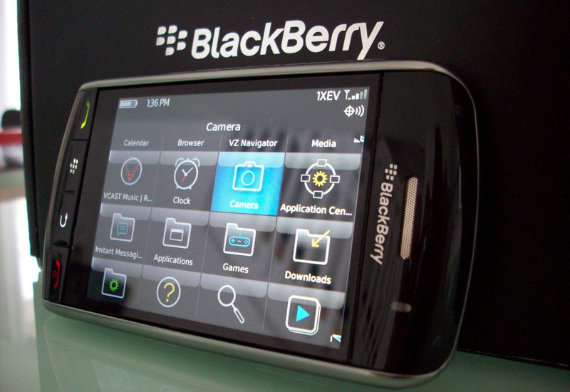 Blackberry services in the UAE will be suspended from October. Blackberry services in the UAE will be suspended from October.