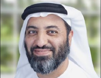 Ahmed Al Shamsi Ahmed Al Shamsi