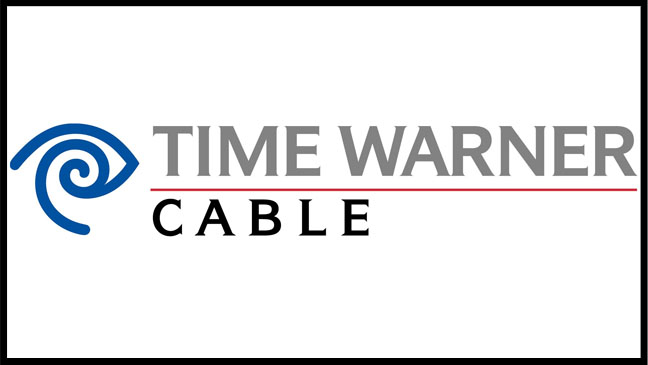 News, Broadcast Business News, Broadcast Business