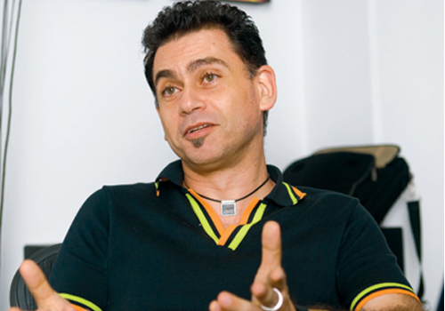 Interviews, Delivery & Transmission Interviews, Delivery & Transmission