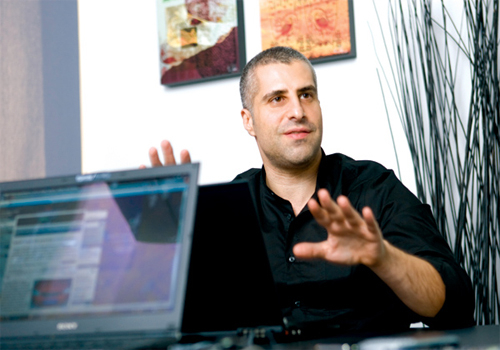 Interviews, Delivery & Transmission Interviews, Delivery & Transmission