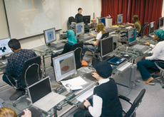 Comment, Broadcast Business Comment, Broadcast Business