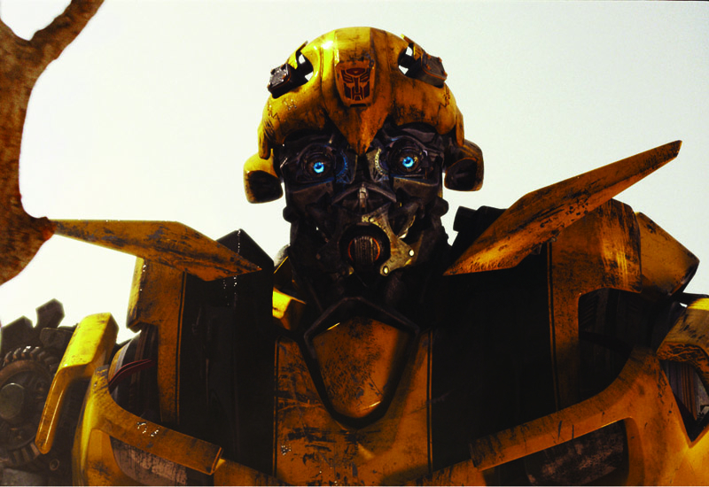 Transformers: Revenge of the Fallen was the second most-downloaded movie in 2009. Transformers: Revenge of the Fallen was the second most-downloaded movie in 2009.