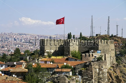 Turkey’s TRT orders FM transmitters, News, Delivery & Transmission Turkey’s TRT orders FM transmitters, News, Delivery & Transmission