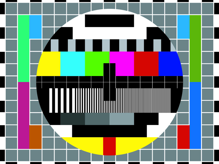 Al Jazeera Sport, Arabsat, Nilesat, Refund, South Africa, World Cup 2010, News, Broadcast Business Al Jazeera Sport, Arabsat, Nilesat, Refund, South Africa, World Cup 2010, News, Broadcast Business