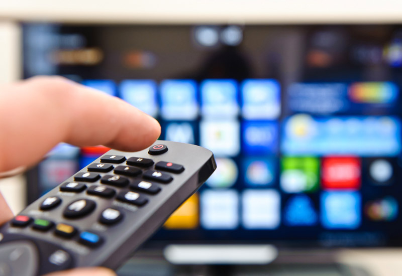 Advertising, Audience measurement, Broadcast, Fox International, People meters, Regulation, Rotana Media Group, Turner Broadcasting, Tview, Analysis, Broadcast Business Advertising, Audience measurement, Broadcast, Fox International, People meters, Regulation, Rotana Media Group, Turner Broadcasting, Tview, Analysis, Broadcast Business