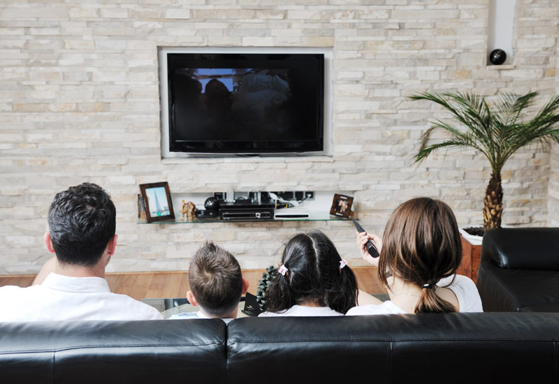 Audience measurement, Analysis, Broadcast Business Audience measurement, Analysis, Broadcast Business