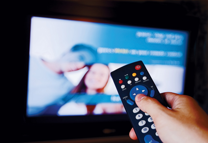 Audience measurement, Closure, EMMC, Kantar, People meters, Tview, UAE, News, Broadcast Business Audience measurement, Closure, EMMC, Kantar, People meters, Tview, UAE, News, Broadcast Business
