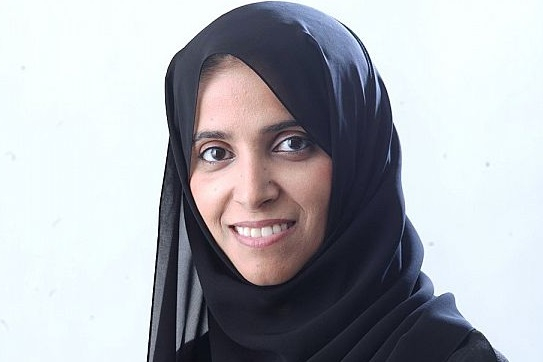 The agreement will allow film makers to showcase their projects to broader audiences, says Al Mheiri. The agreement will allow film makers to showcase their projects to broader audiences, says Al Mheiri.