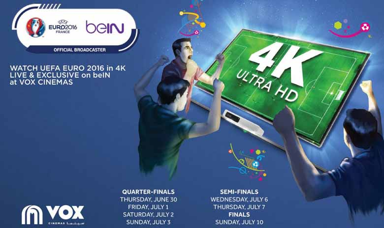 Big screen, Dubai, EURO 2016, Finals, Football, Quarter finals, Semi finals, Soccer, Tickets, Watch UEFA Euro 2016, News, Delivery & Transmission Big screen, Dubai, EURO 2016, Finals, Football, Quarter finals, Semi finals, Soccer, Tickets, Watch UEFA Euro 2016, News, Delivery & Transmission