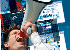 Comment, Broadcast Business Comment, Broadcast Business