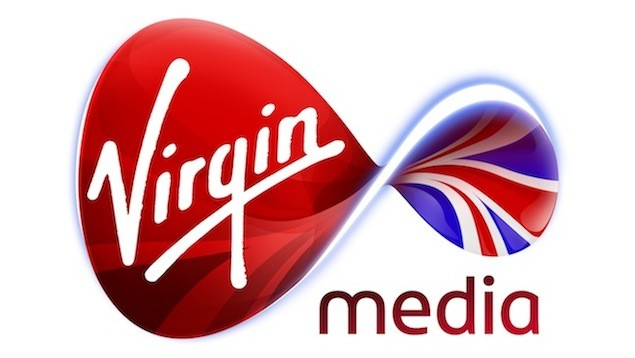 Acquisition, News, Broadcast Business Acquisition, News, Broadcast Business
