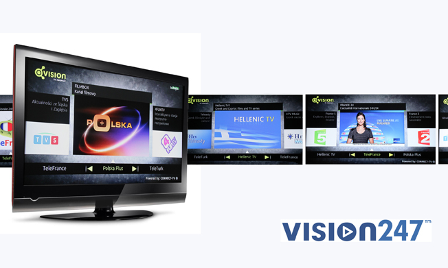 Office, News, Broadcast Business Office, News, Broadcast Business