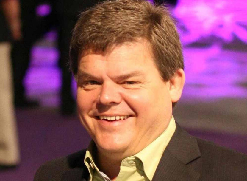 Vitec Videocom creates three new divisions, News, Broadcast Business Vitec Videocom creates three new divisions, News, Broadcast Business
