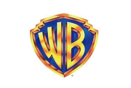 Abu Dhabi, Theme park, Warner bros, News, Content production Abu Dhabi, Theme park, Warner bros, News, Content production