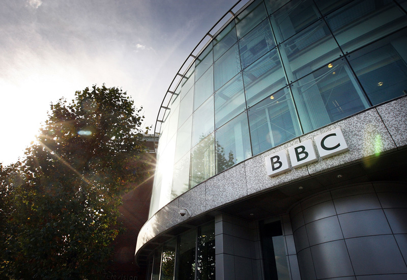 BBC, BBC middle east, BBC Prime, BBC World News, BBC Worldwide, Dean possenniskie, News, Content production BBC, BBC middle east, BBC Prime, BBC World News, BBC Worldwide, Dean possenniskie, News, Content production