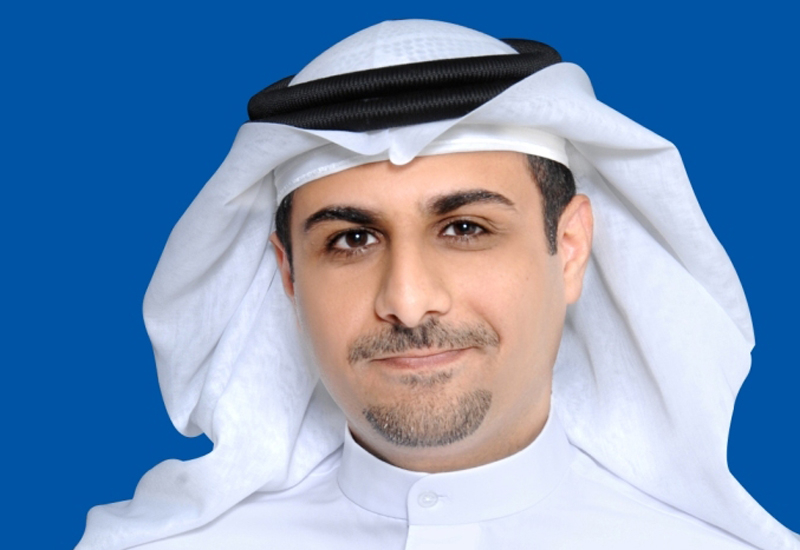 Jassem Al Zaabi, CEO, Yahsat. Jassem Al Zaabi, CEO, Yahsat.