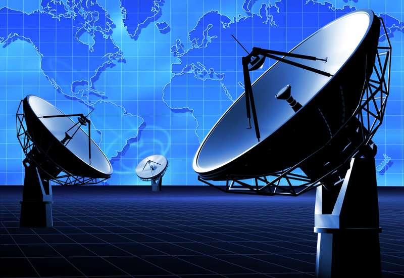 Broadcast, Broadcast controversy, Censorship, Illegal, Kuwait, News, Delivery & Transmission Broadcast, Broadcast controversy, Censorship, Illegal, Kuwait, News, Delivery & Transmission