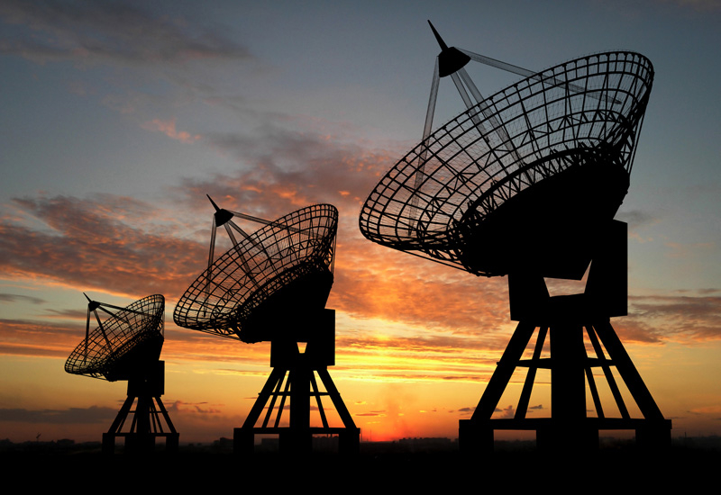 Satellite operator, Satellite MENA, Arabsat, Bahrain, Broadcast transmission Satellite operator, Satellite MENA, Arabsat, Bahrain, Broadcast transmission