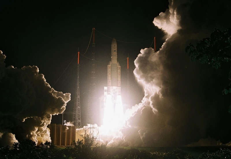 Amc-11, Galaxy 15, Intelsat, SES Astra, SES World Skies, Ses-1, Zombie satellite, News, Delivery & Transmission Amc-11, Galaxy 15, Intelsat, SES Astra, SES World Skies, Ses-1, Zombie satellite, News, Delivery & Transmission