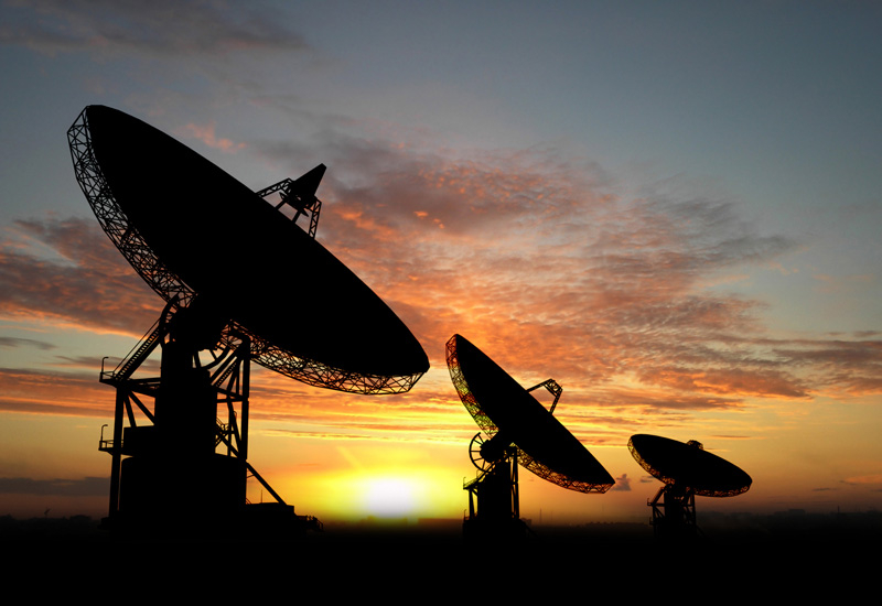 3D content, 3D production, 3D TV, 3d video, Alfacam, Euro1080, Eutelsat, News, Content production 3D content, 3D production, 3D TV, 3d video, Alfacam, Euro1080, Eutelsat, News, Content production