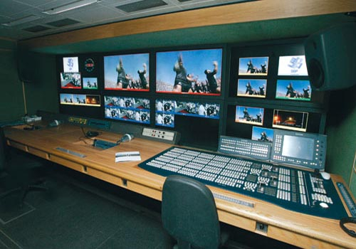 Analysis, Content management Analysis, Content management
