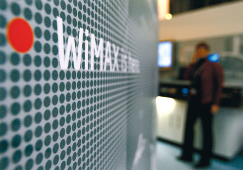 Analysis, Content management Analysis, Content management