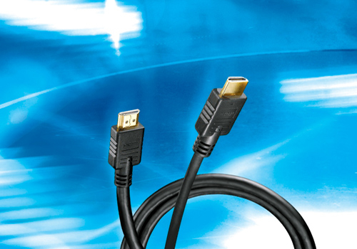Analysis, Delivery & Transmission Analysis, Delivery & Transmission