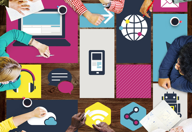 Demand for collaboration is placing new demands on storage and collarative workflow systems. Demand for collaboration is placing new demands on storage and collarative workflow systems.