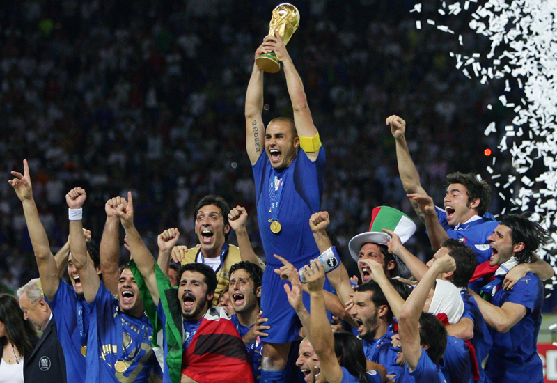 Al Jazeera Sport, Du iptv, World Cup 2010, World Cup South Africa 2010, News, Delivery & Transmission Al Jazeera Sport, Du iptv, World Cup 2010, World Cup South Africa 2010, News, Delivery & Transmission