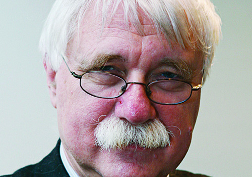 Wolfgang Ahnert. Wolfgang Ahnert.