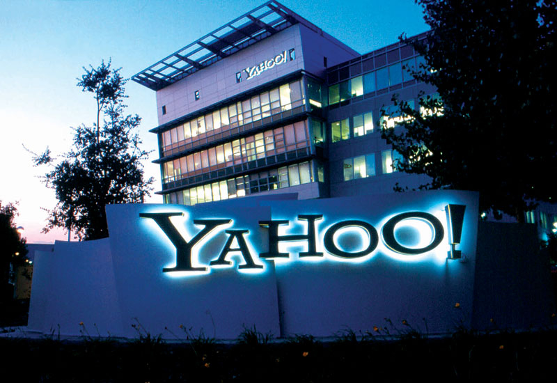El Sokkari says Yahoo! Maktoob will act as a content portal providing news, video, music alongside email and social media and has not ruled out playin El Sokkari says Yahoo! Maktoob will act as a content portal providing news, video, music alongside email and social media and has not ruled out playin