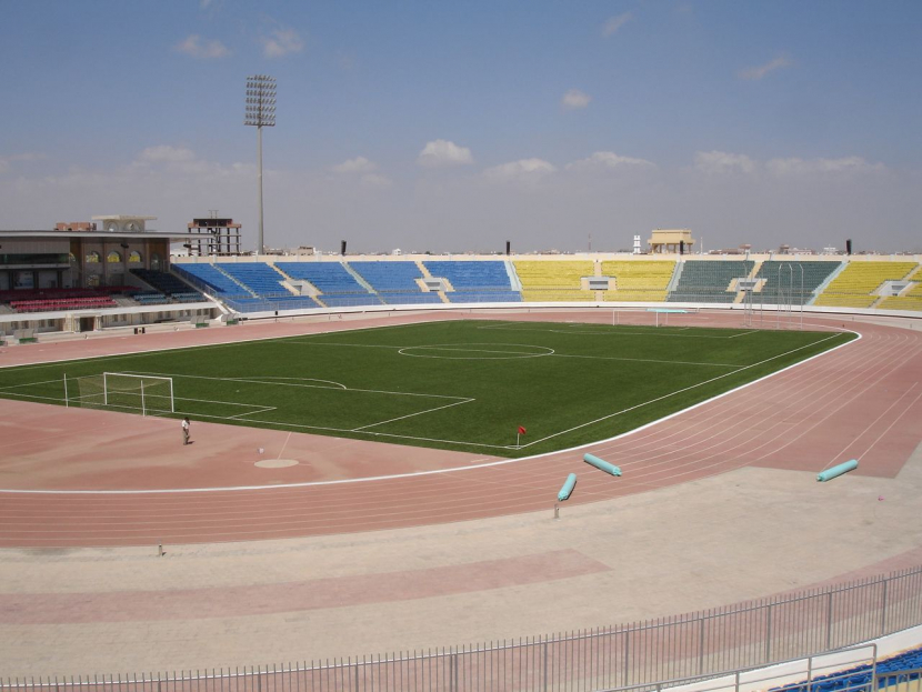 Aden, Installation, Toa, Yemen, News Aden, Installation, Toa, Yemen, News