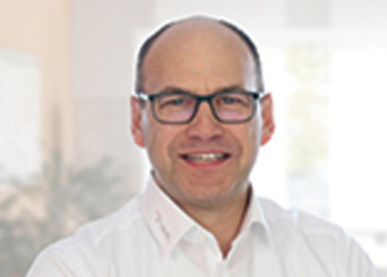 Mark Hempel has joined IHSE as head of product management. Mark Hempel has joined IHSE as head of product management.