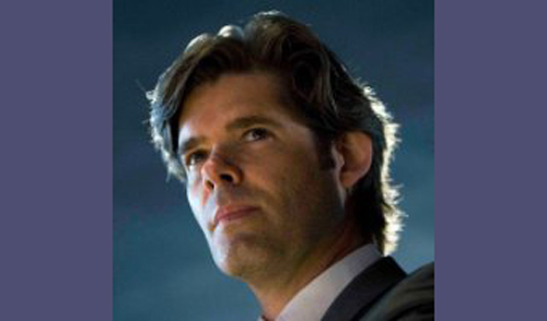 Michael Peters Michael Peters