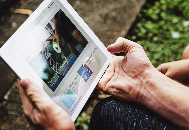 The OTT communications model is gradually moving towards a revenue generation model for both telcos and OTT players. The OTT communications model is gradually moving towards a revenue generation model for both telcos and OTT players.