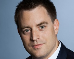 Daniel Url, Qvest Daniel Url, Qvest
