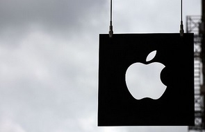 Apple, Poaches, Sony, TV, Two, News, Broadcast Business Apple, Poaches, Sony, TV, Two, News, Broadcast Business