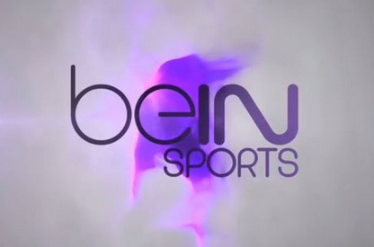 BeIN Sports, Qatar, News, Broadcast Business BeIN Sports, Qatar, News, Broadcast Business